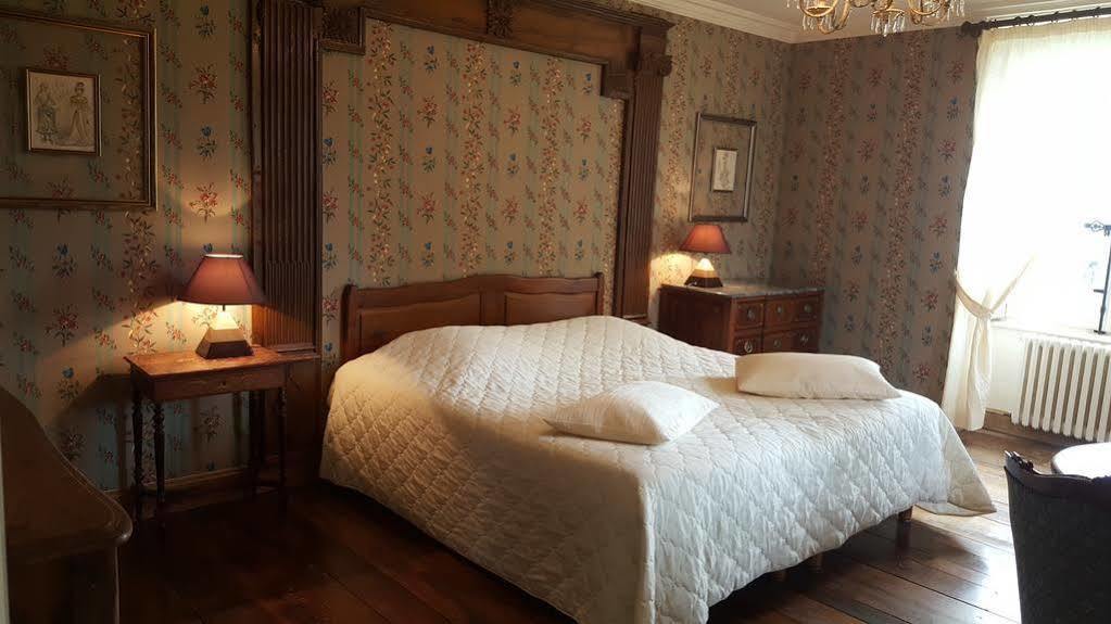 La Montagne Hotel 4*